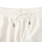 Louis Vuitton New Casual Shorts
