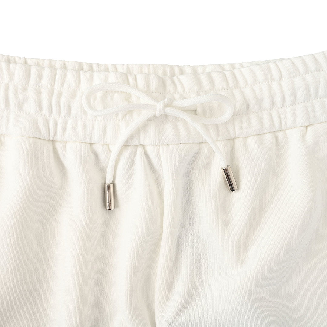 Louis Vuitton New Casual Shorts