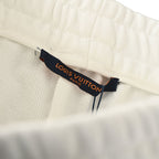 Louis Vuitton New Casual Shorts