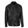 Louis Vuitton LV Monogram Jacket | Power Dressing for the Modern Age