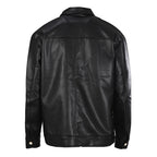 Louis Vuitton LV Monogram Jacket | Power Dressing for the Modern Age