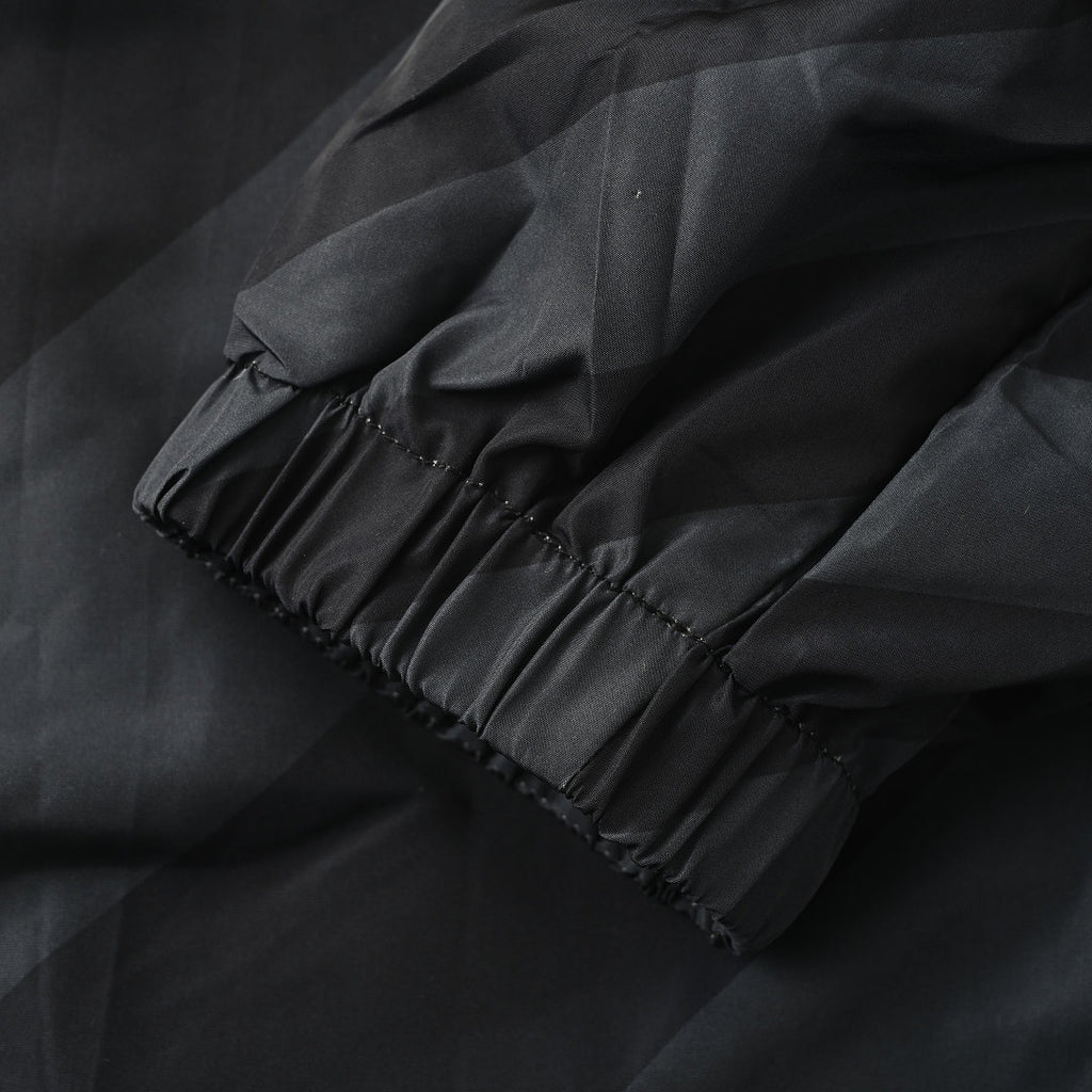 FENDI Reversible Double-Faced Jacket