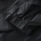 FENDI Reversible Double-Faced Jacket