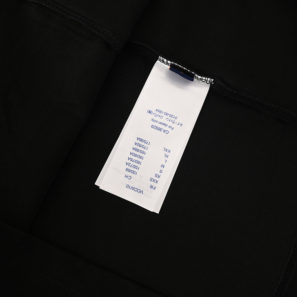 Louis Vuitton Short-Sleeve T-Shirt