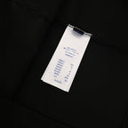Louis Vuitton Short-Sleeve T-Shirt