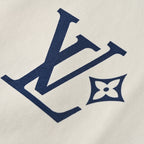 Louis Vuitton Short-Sleeve T-Shirt