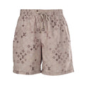 Louis Vuitton New Casual Shorts