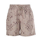 Louis Vuitton New Casual Shorts