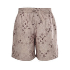 Louis Vuitton New Casual Shorts