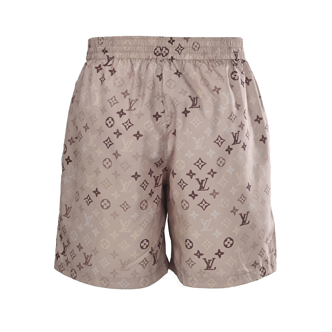 Louis Vuitton New Casual Shorts