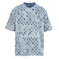 Louis Vuitton Short-Sleeve Monogram T-Shirt – Refined Essential