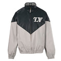 Louis Vuitton LV Monogram Jacket | Dressed to Impress. Always.