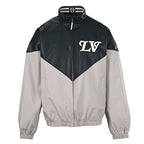 Louis Vuitton LV Monogram Jacket | Dressed to Impress. Always.
