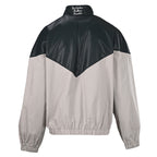 Louis Vuitton LV Monogram Jacket | Dressed to Impress. Always.