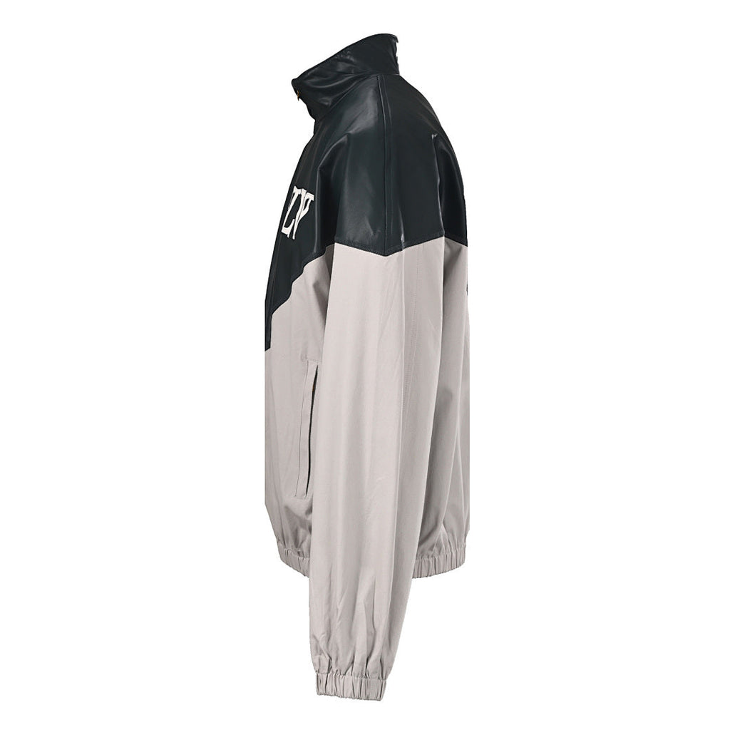 Louis Vuitton LV Monogram Jacket | Dressed to Impress. Always.