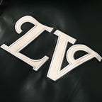 Louis Vuitton LV Monogram Jacket | Dressed to Impress. Always.