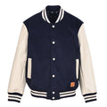 Louis Vuitton Maison Monogram Jacket | Parisian Chic Outerwear