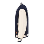 Louis Vuitton Maison Monogram Jacket | Parisian Chic Outerwear