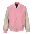 Louis Vuitton LV Monogram Jacket | Luxury Outerwear for All Seasons