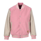 Louis Vuitton LV Monogram Jacket | Luxury Outerwear for All Seasons