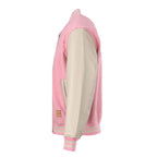 Louis Vuitton LV Monogram Jacket | Luxury Outerwear for All Seasons