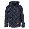 Louis Vuitton LV Monogram Jacket | French Luxury. Global Icon.