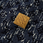 Louis Vuitton LV Monogram Jacket | French Luxury. Global Icon.