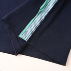 Loewe Oversized Graphic Print T-Shirt
