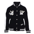 Louis Vuitton LV Rope Monogram Jacket | Hype Luxury Flex