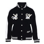Louis Vuitton LV Rope Monogram Jacket | Hype Luxury Flex