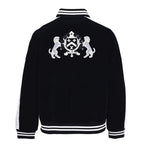 Louis Vuitton LV Rope Monogram Jacket | Hype Luxury Flex