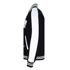 Louis Vuitton LV Rope Monogram Jacket | Hype Luxury Flex