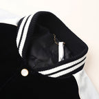 Louis Vuitton LV Rope Monogram Jacket | Hype Luxury Flex