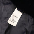 Louis Vuitton LV Rope Monogram Jacket | Hype Luxury Flex