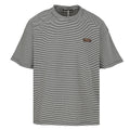 Louis Vuitton Short-Sleeve Monogram T-Shirt
