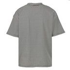 Louis Vuitton Short-Sleeve Monogram T-Shirt