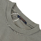 Louis Vuitton Short-Sleeve Monogram T-Shirt
