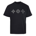Louis Vuitton Short-Sleeve T-Shirt