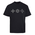 Louis Vuitton Short-Sleeve T-Shirt