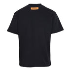 Louis Vuitton Short-Sleeve T-Shirt