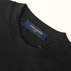 Louis Vuitton Short-Sleeve T-Shirt