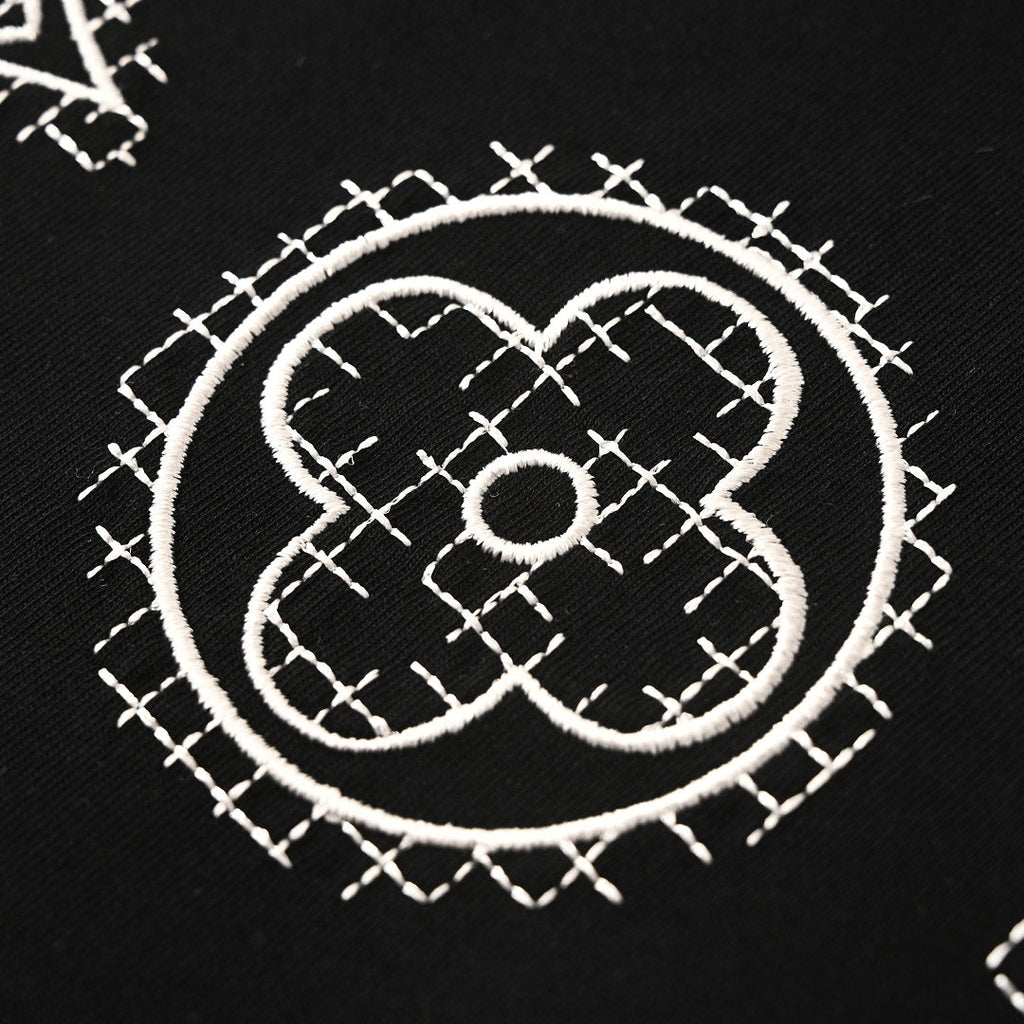 Louis Vuitton Short-Sleeve T-Shirt