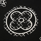 Louis Vuitton Short-Sleeve T-Shirt