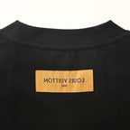 Louis Vuitton Short-Sleeve T-Shirt