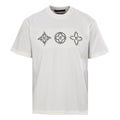 Louis Vuitton Short-Sleeve T-Shirt