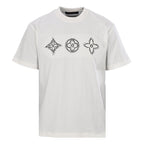 Louis Vuitton Short-Sleeve T-Shirt