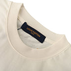 Louis Vuitton Short-Sleeve T-Shirt