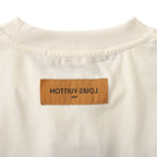 Louis Vuitton Short-Sleeve T-Shirt