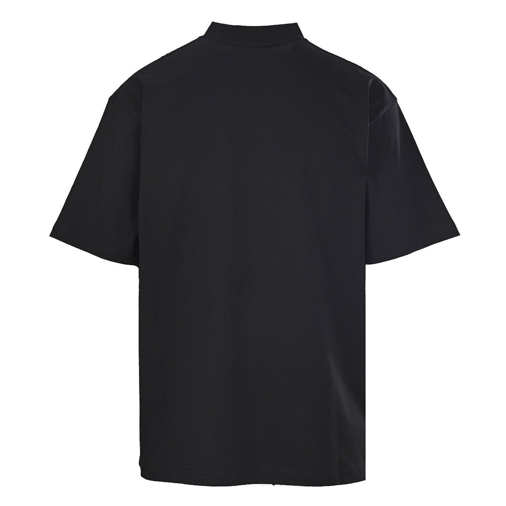 Balenciaga BLCG Stage Play T-Shirt – New Colorway