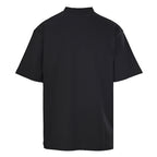 Balenciaga BLCG Stage Play T-Shirt – New Colorway